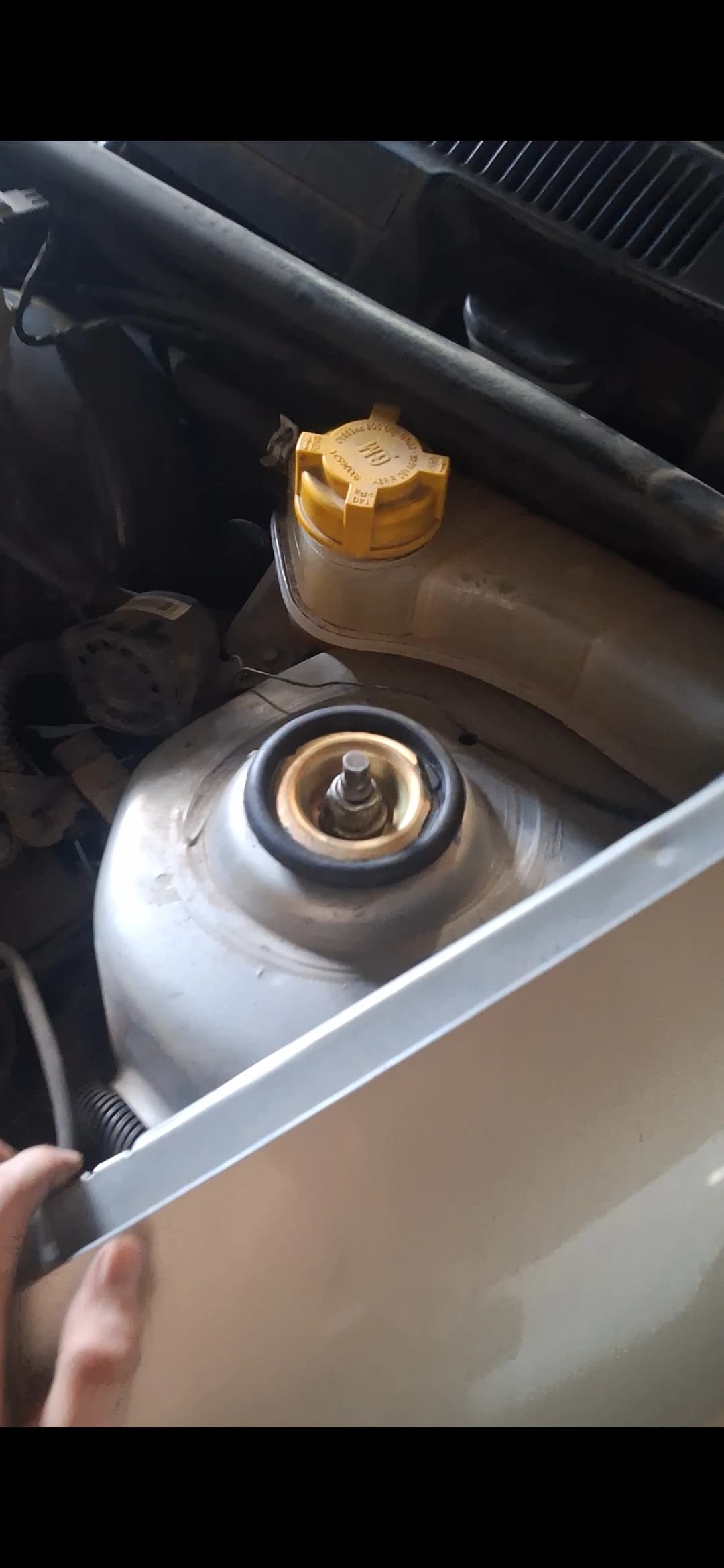 Ford Ka 1.0 2007 Viral - Final 2